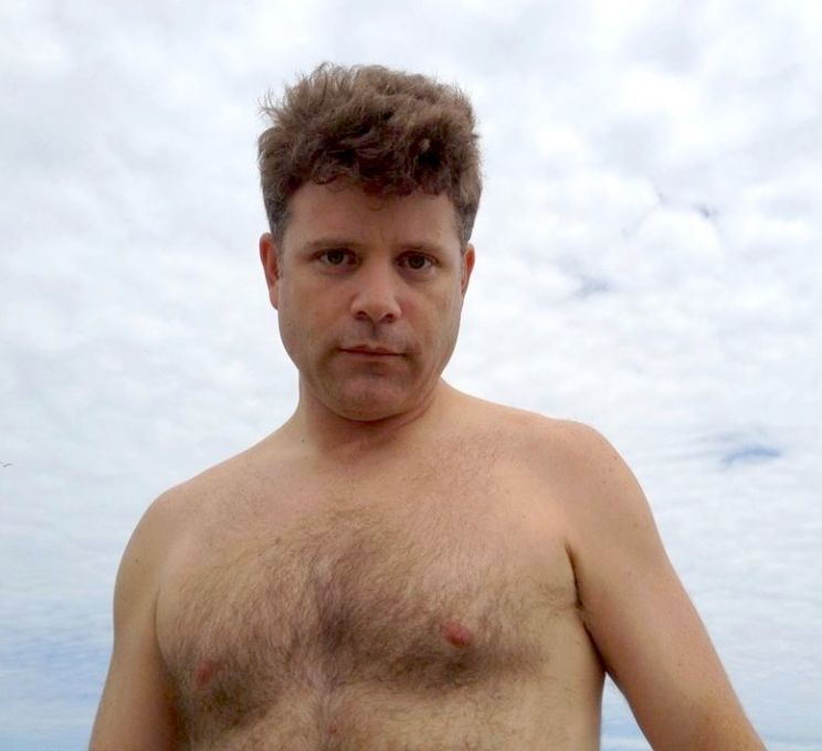 Sean Astin