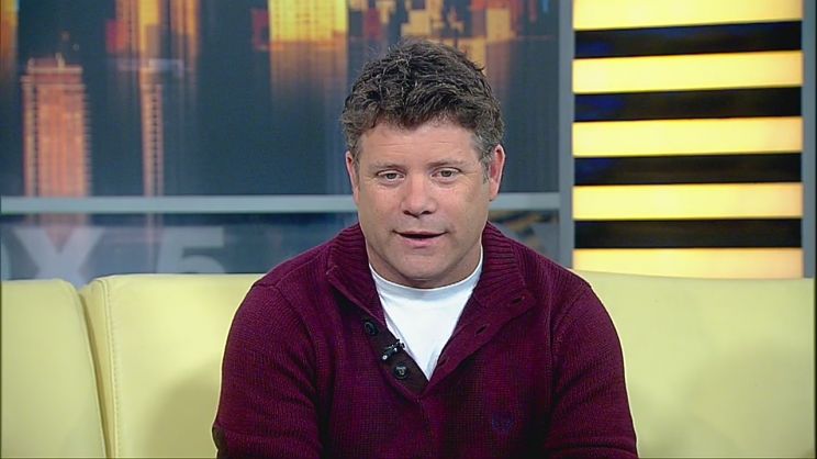 Sean Astin