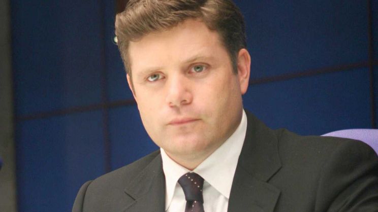 Sean Astin