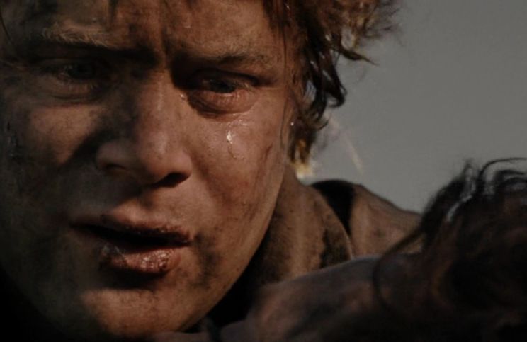Sean Astin