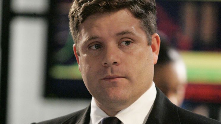 Sean Astin