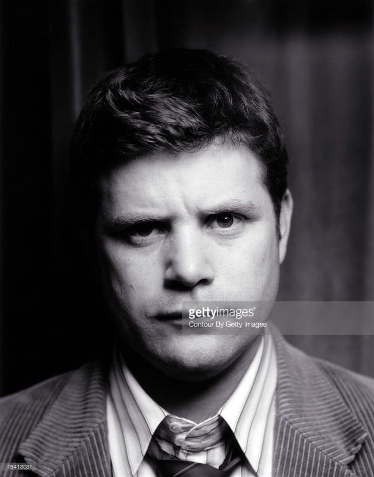 Sean Astin