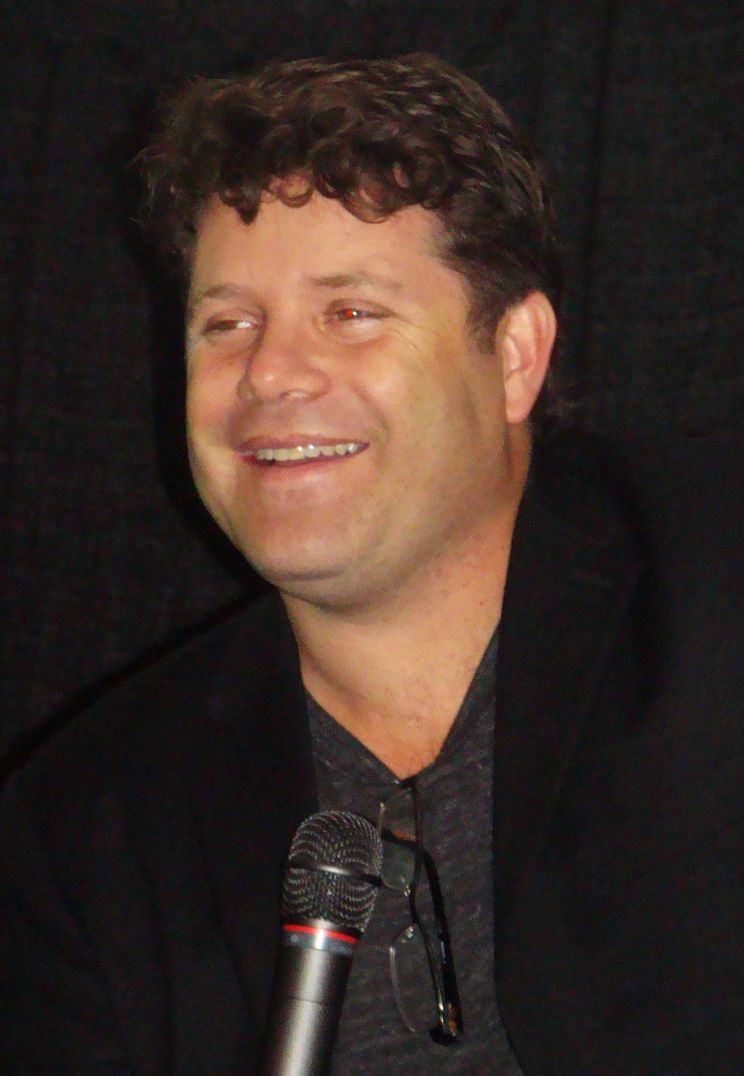 Sean Astin