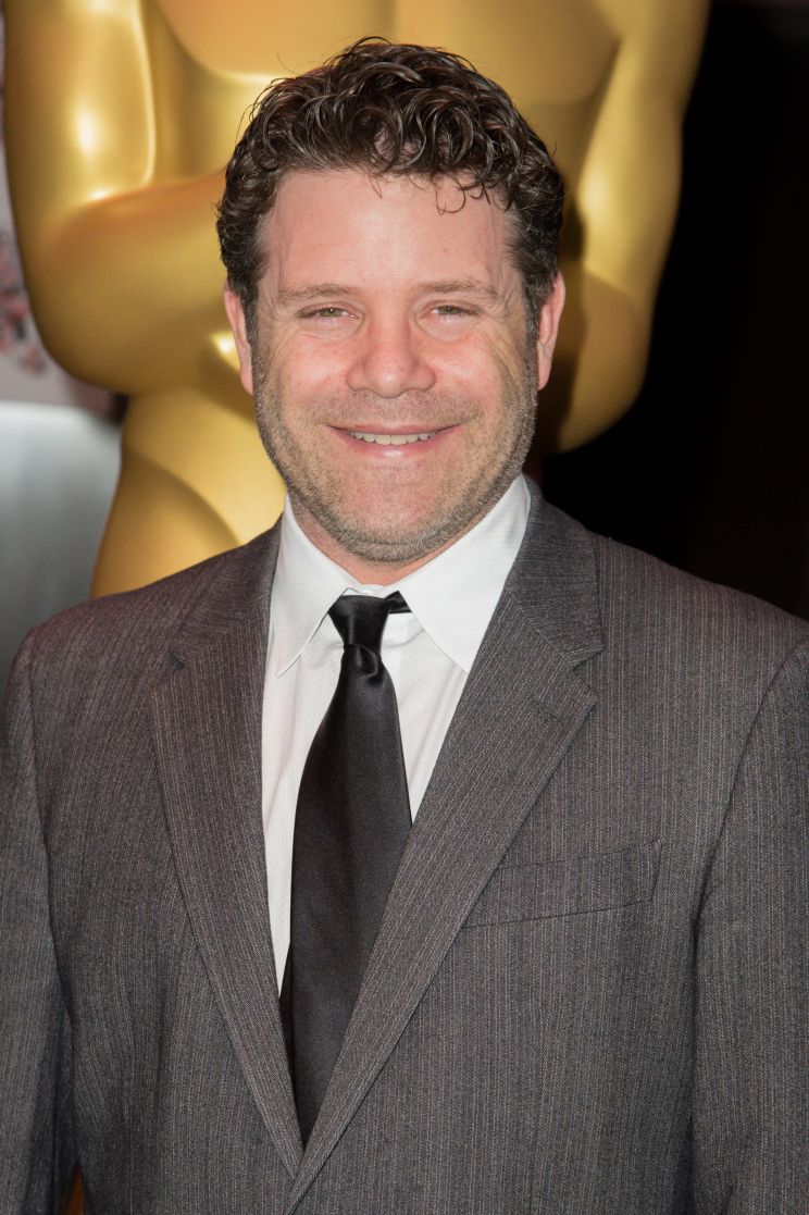 Sean Astin