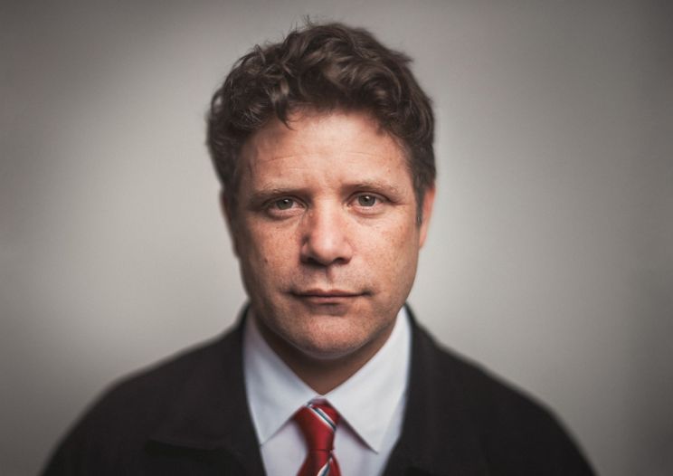 Sean Astin