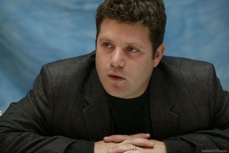 Sean Astin
