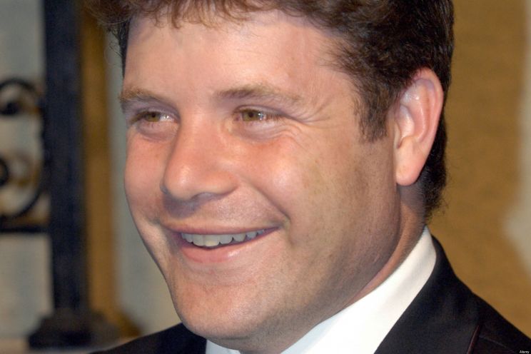 Sean Astin