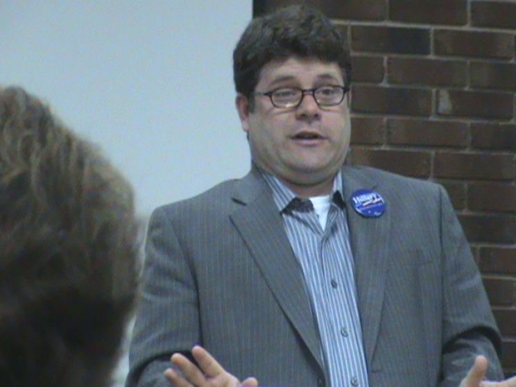 Sean Astin