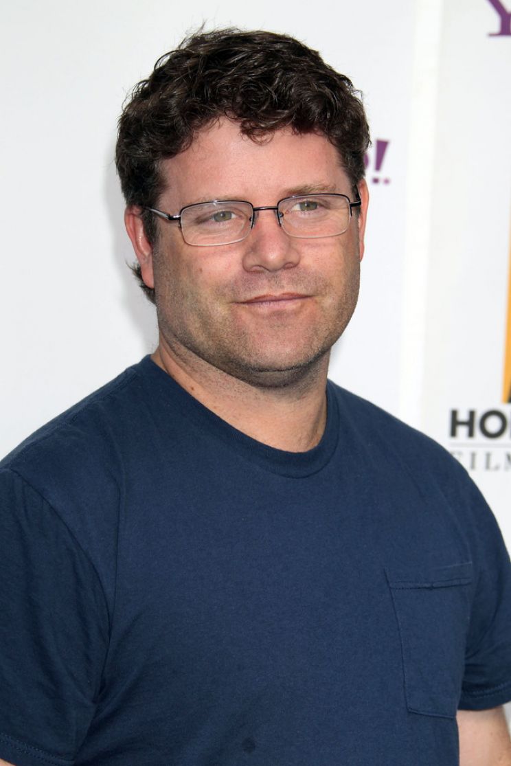 Sean Astin