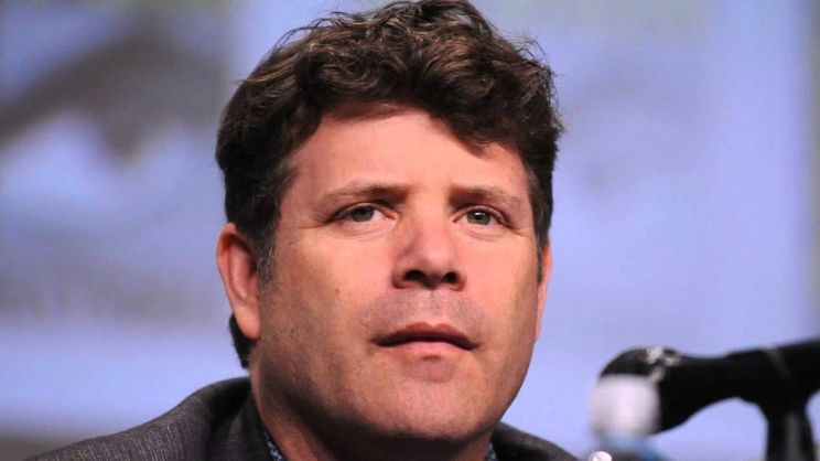 Sean Astin