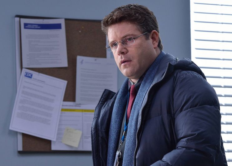 Sean Astin