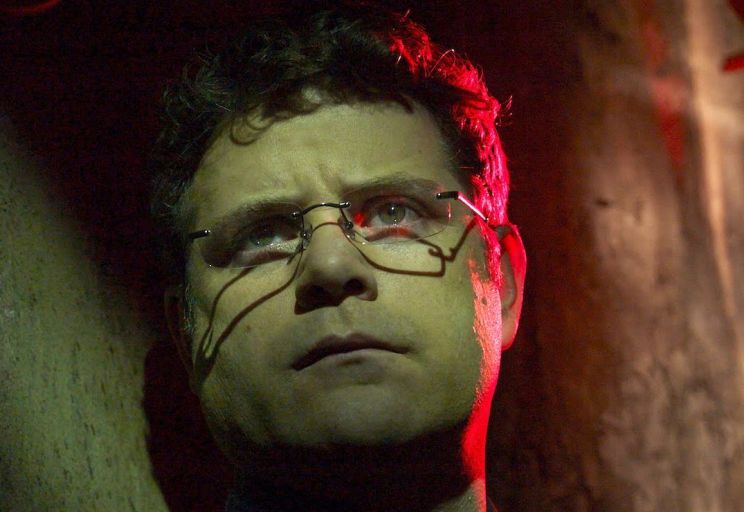 Sean Astin