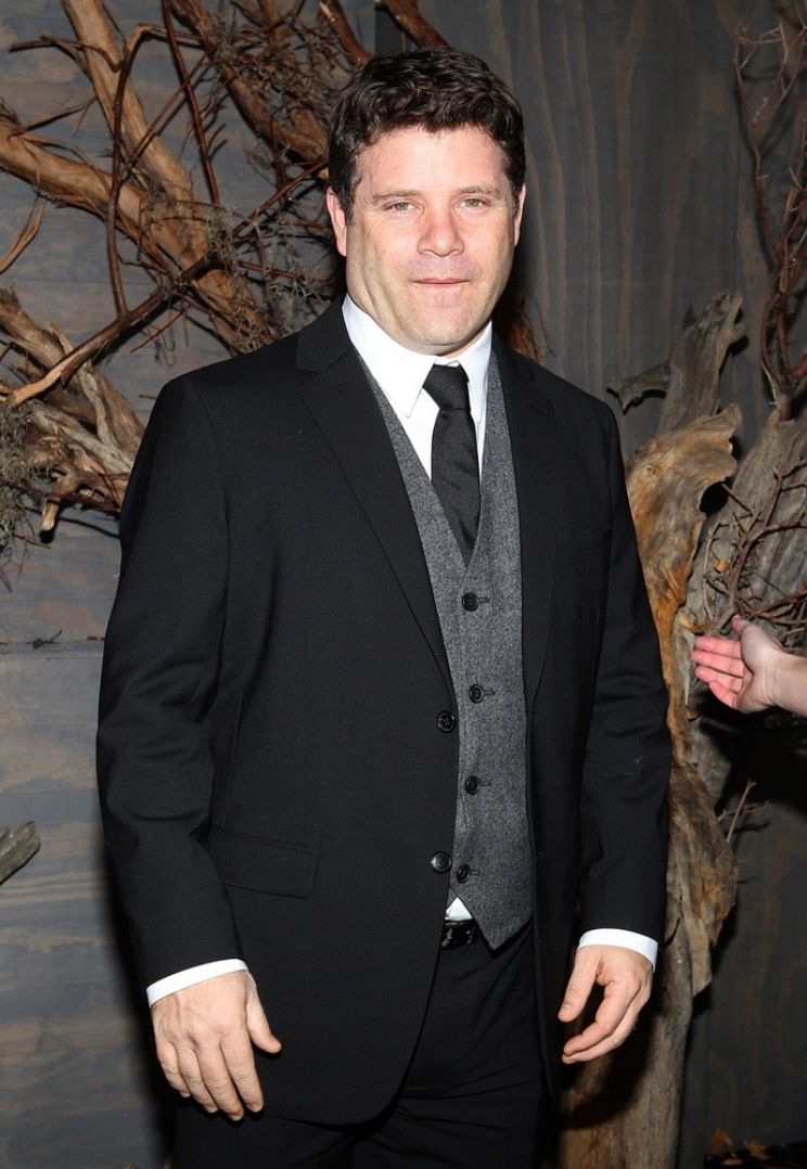 Sean Astin