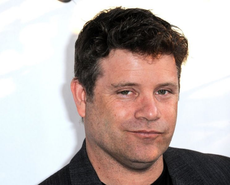 Sean Astin