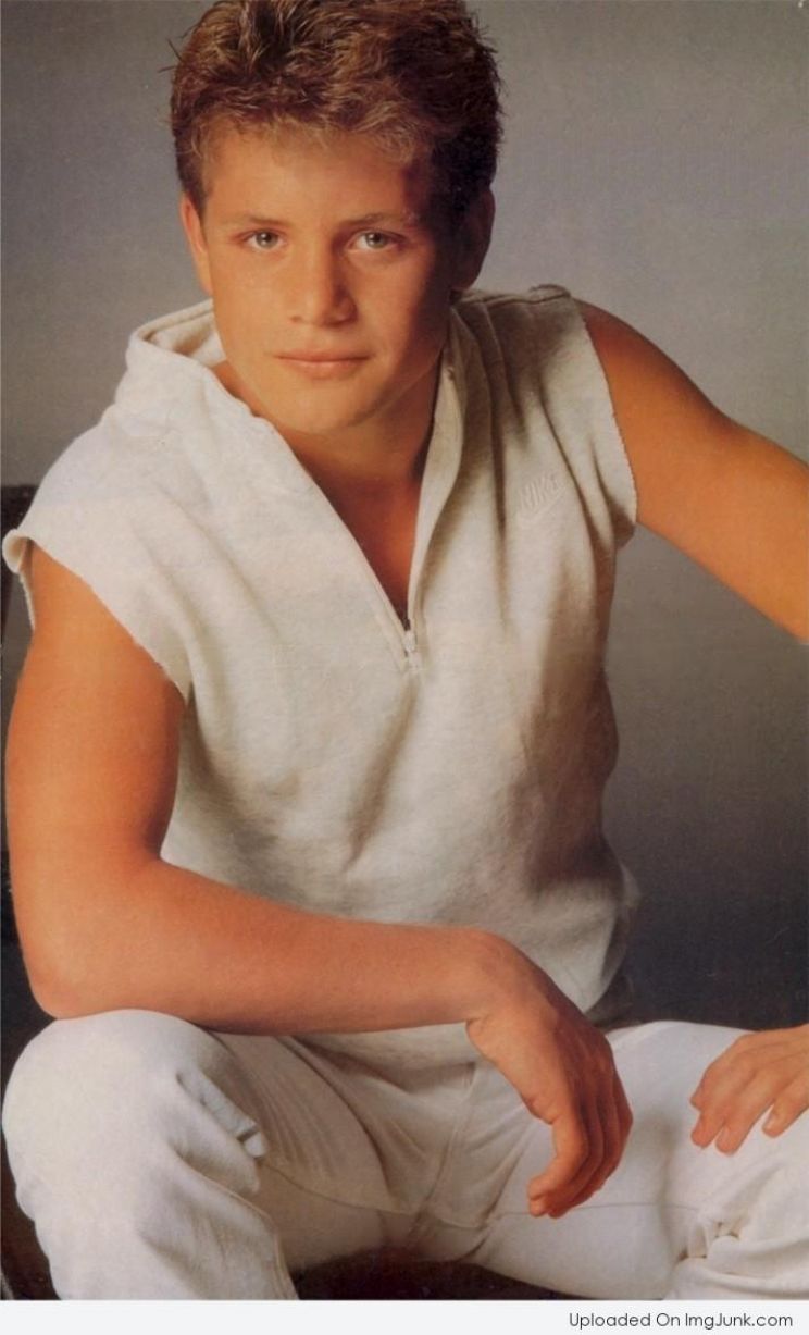 Sean Astin