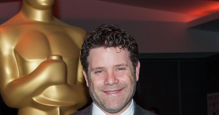 Sean Astin