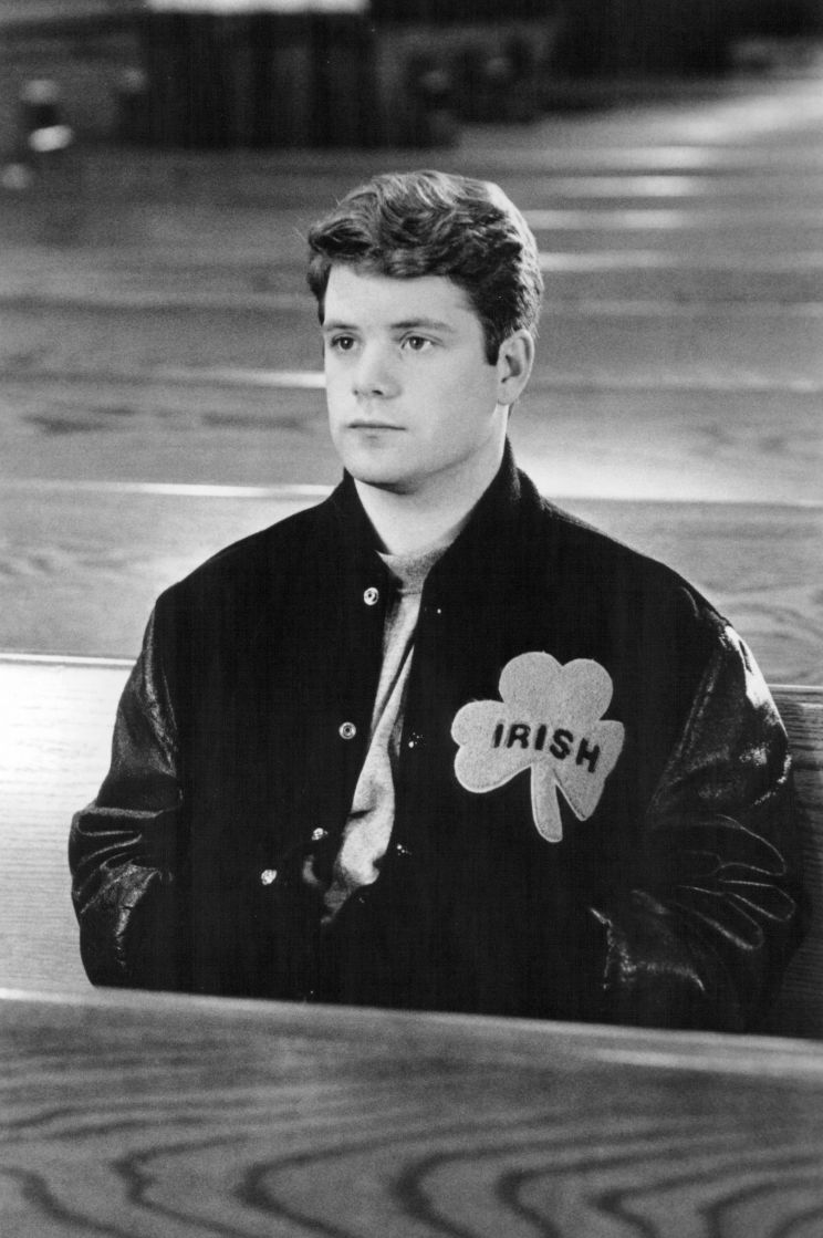 Sean Astin
