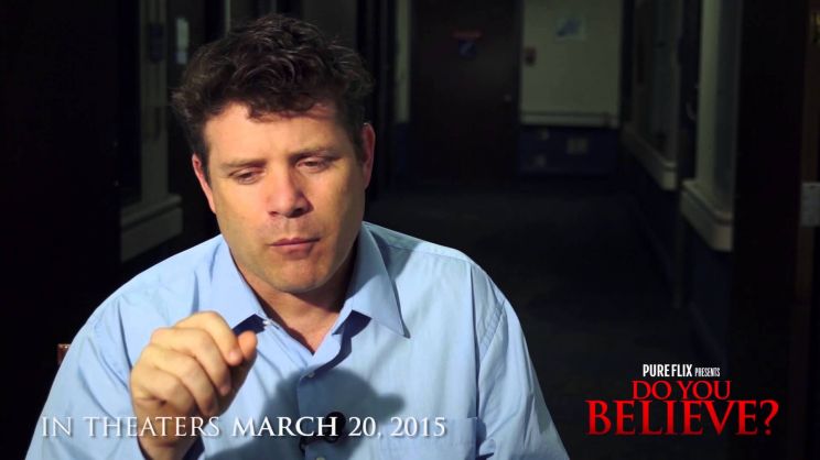 Sean Astin
