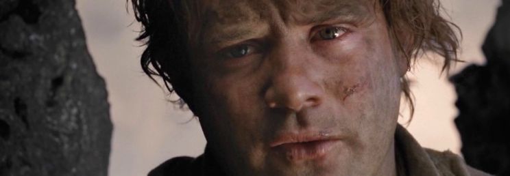 Sean Astin
