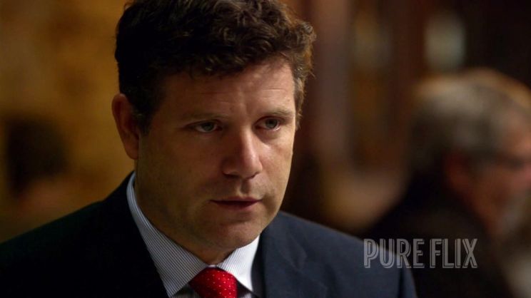 Sean Astin