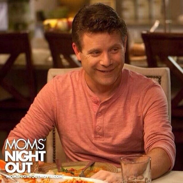 Sean Astin
