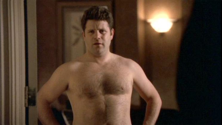 Sean Astin