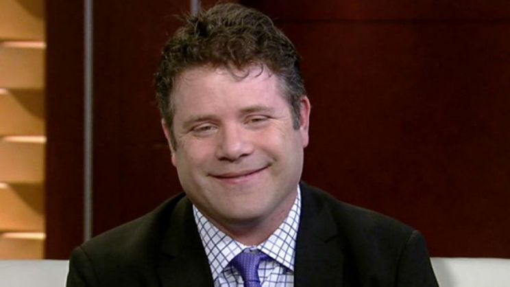 Sean Astin