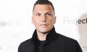 Sean Avery