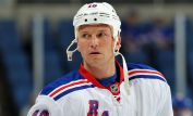 Sean Avery