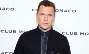 Sean Avery