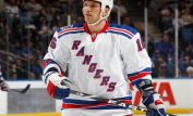 Sean Avery