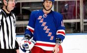 Sean Avery