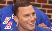 Sean Avery