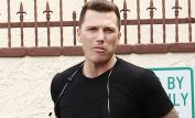 Sean Avery