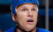 Sean Avery