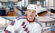 Sean Avery