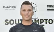 Sean Avery