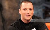 Sean Avery