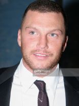 Sean Avery