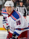 Sean Avery