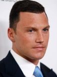 Sean Avery