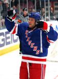 Sean Avery