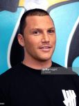 Sean Avery