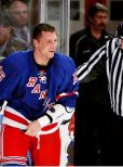 Sean Avery