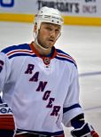 Sean Avery