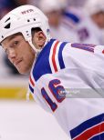 Sean Avery