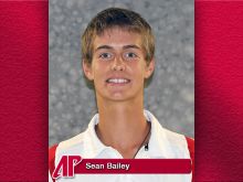 Sean Bailey