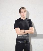 Sean Baker