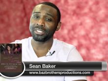 Sean Baker