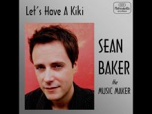 Sean Baker